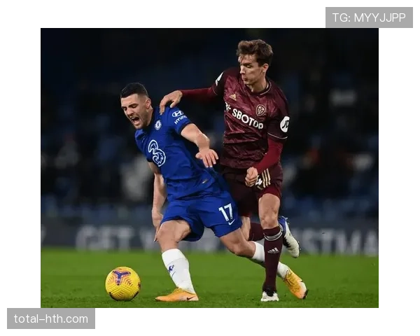 图卢兹锋线火力全开，进攻表现引领胜利新高