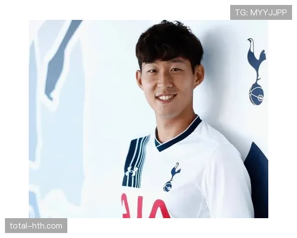 高崚精彩拦截封网助力球队取得关键胜利