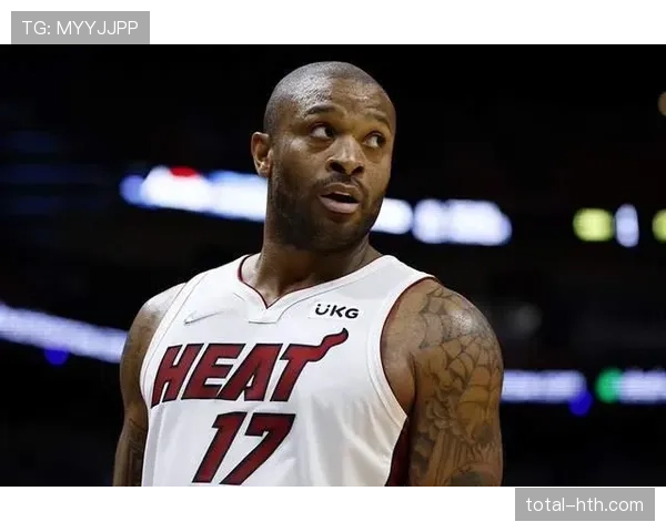 马尔蒂诺战术体系创新驱动球队攻防两端全面提升 马尔蒂诺战术体系创新驱动球队攻防两端全面提升