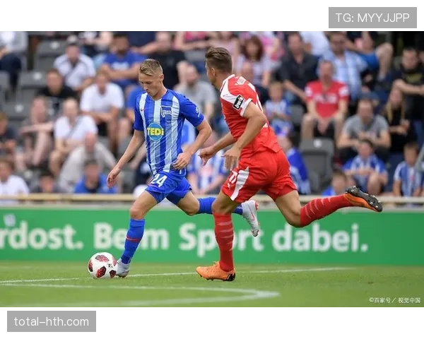 药厂中场实力升级,德甲争冠前景持续看涨 药厂中场实力升级,德甲争冠前景持续看涨
