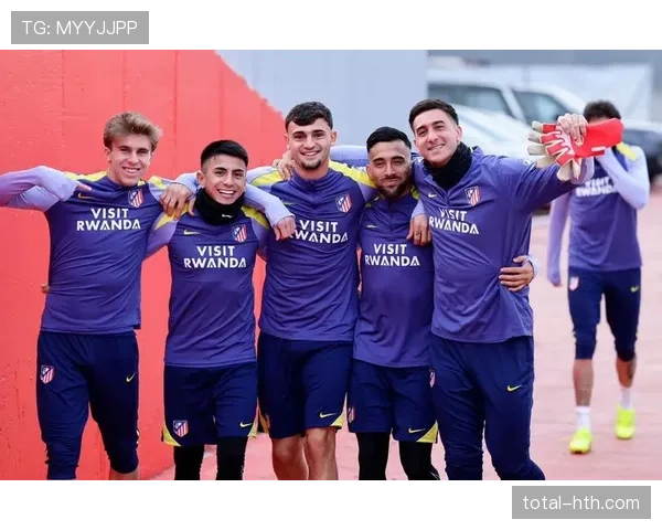 马竞战术革新助力连胜,球队重燃争冠希望 马竞战术革新助力连胜,球队重燃争冠希望