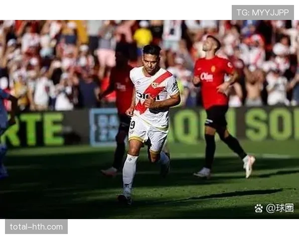 马里队比赛高光时刻回顾，球迷热议球队表现未来备受期待