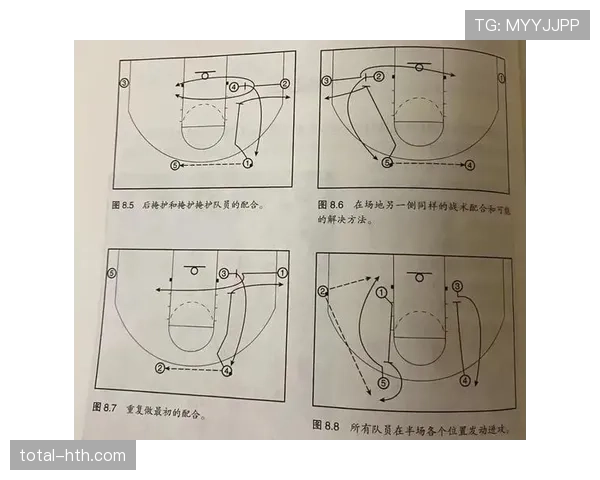 战术调整显成效：球队策略优化成取胜关键