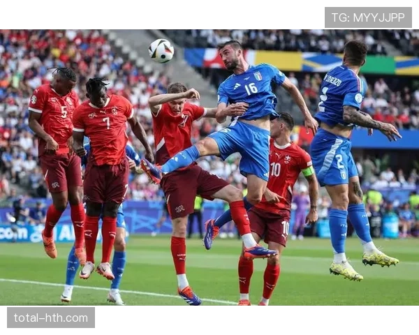 欧洲区预选赛分组出炉，强强对话点燃决赛圈争夺战