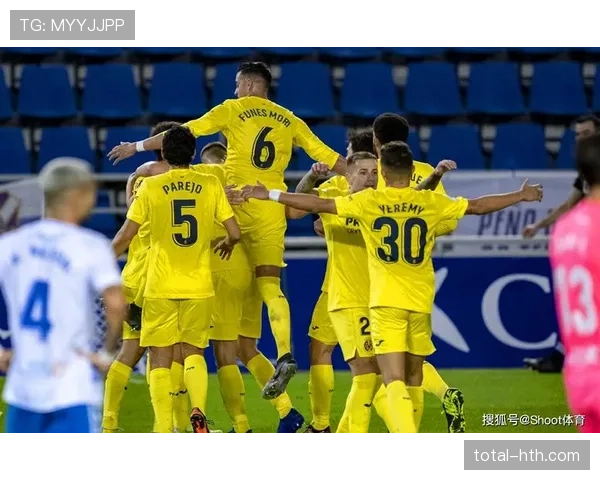 黄潜防守反击奏效，状态回升力克对手全取三分