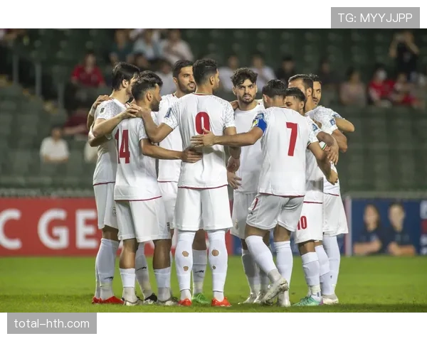 顶级联赛争冠白热化，各队火力全开争夺关键席位