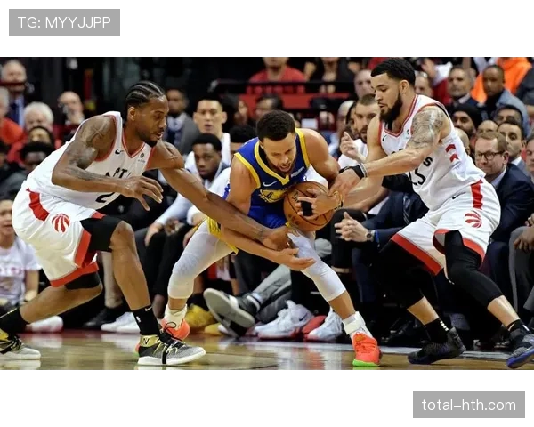 韦阿战术适配性显著提升，球队战略布局实现突破，状态备受期待