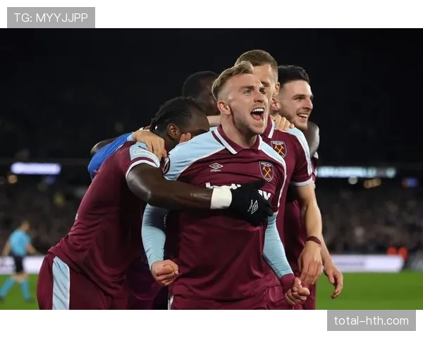 首尔德比战火重燃，K联赛经典对决状态回升引球迷热盼