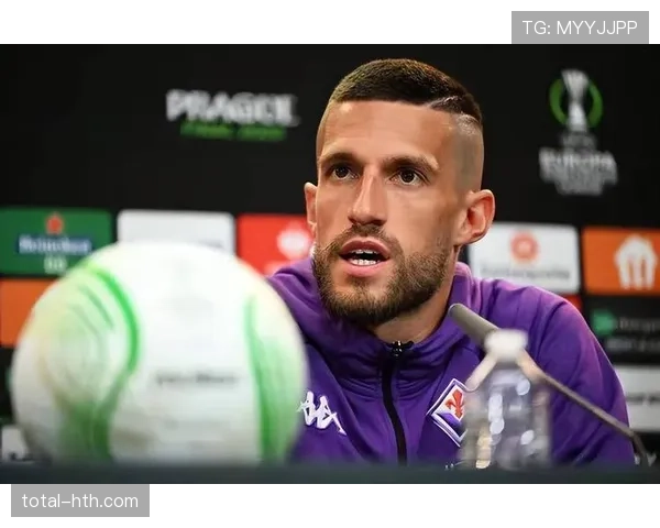 麦克伯恩表现稳健助球队斩获关键胜利