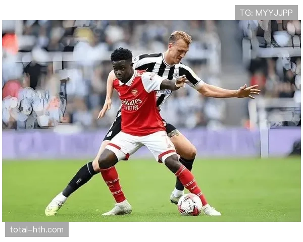 莫利纳执掌乌迪内斯开启重建新篇章，球队状态稳步回升