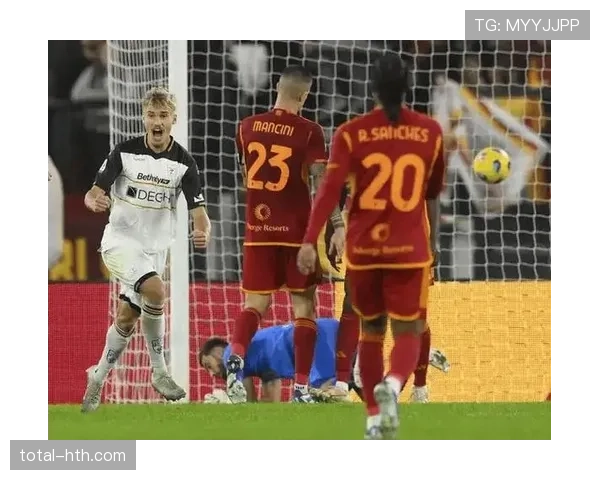 阿切尔比防守表现持续升级，助意甲劲旅冲击赛季荣耀