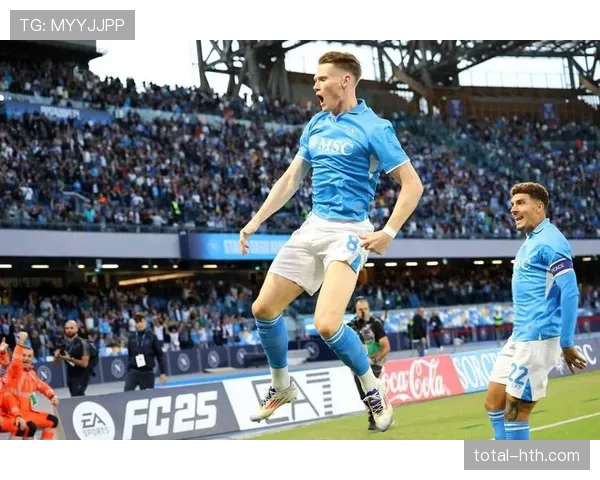 那不勒斯青训体系持续升级,夯实意甲争冠基石引关注 那不勒斯青训体系持续升级,夯实意甲争冠基石引关注