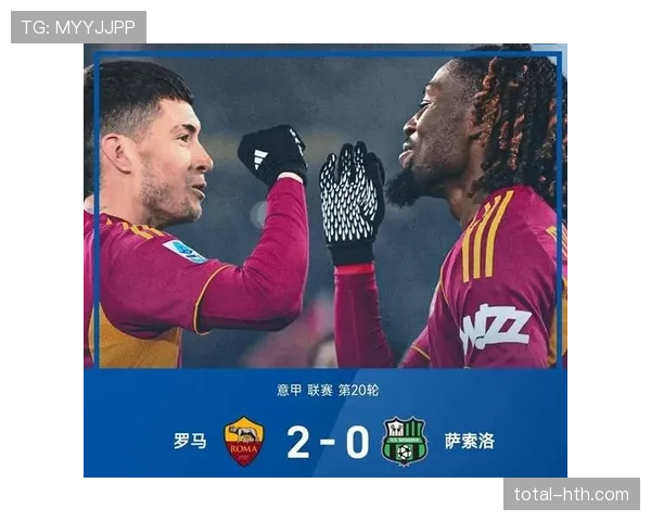 萨索洛提速进攻节奏,力争新赛季突围争胜 萨索洛提速进攻节奏,力争新赛季突围争胜