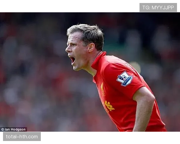 汤姆·凯尼状态回暖重返赛场,助英超球队冲击冠军荣耀 汤姆·凯尼状态回暖重返赛场,助英超球队冲击冠军荣耀