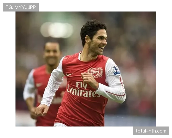 阿尔特塔与球员们关系升温,球队士气显著提升分析 阿尔特塔与球员们关系升温,球队士气显著提升分析