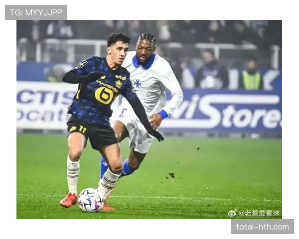 里昂定位球绝佳表现助力球队近期状态回暖 里昂定位球绝佳表现助力球队近期状态回暖