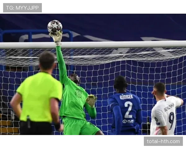 马赛近期表现稳健，比赛精彩瞬间引发球迷热议分析