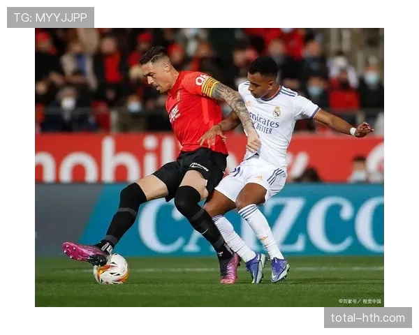 马洛卡定位球表现 马洛卡定位球表现