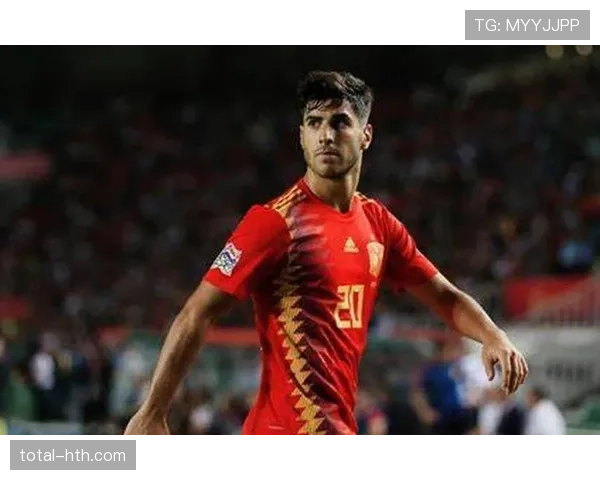 阿森西奥在皇马时期