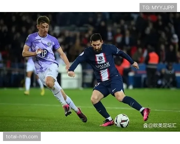 阿什拉夫王子公园传奇 阿什拉夫王子公园传奇