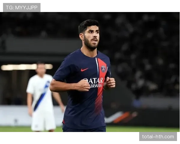 阿森西奥巴黎边缘化 阿森西奥巴黎边缘化