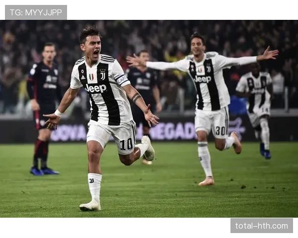 进攻结构单一:尤文图斯为何难以形成持续威胁? 进攻结构单一:尤文图斯为何难以形成持续威胁?