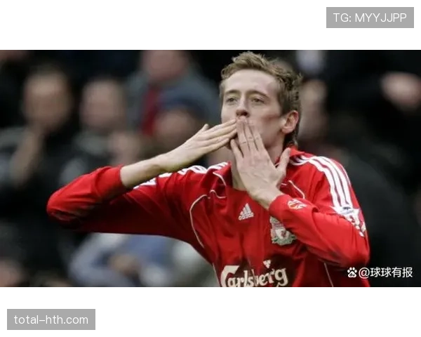 霍奇森执教生涯轨迹:从德甲到英超的漫长职业历程 霍奇森执教生涯轨迹:从德甲到英超的漫长职业历程