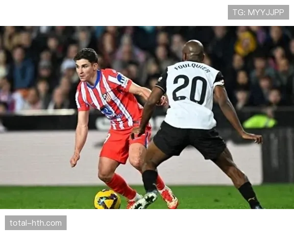 阿尔瓦雷斯半决赛梅开二度的战术与荣誉价值分析 阿尔瓦雷斯半决赛梅开二度的战术与荣誉价值分析