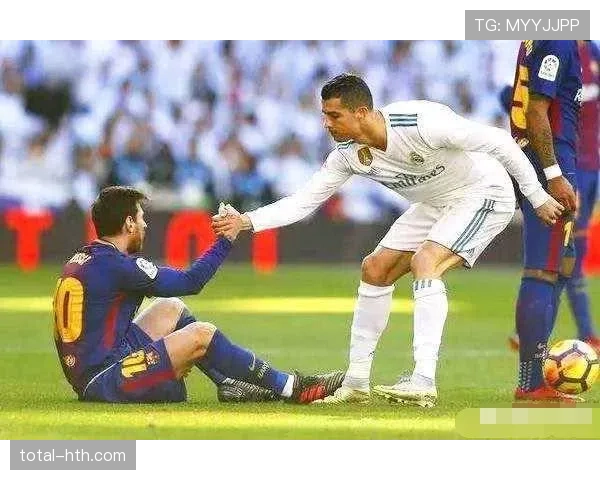 阿斯帕斯本赛季跑位与射术分析：灵活跑动+稳定终结