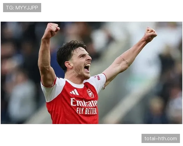 赖斯攻防表现与战术价值 是否达到世界级后腰标准