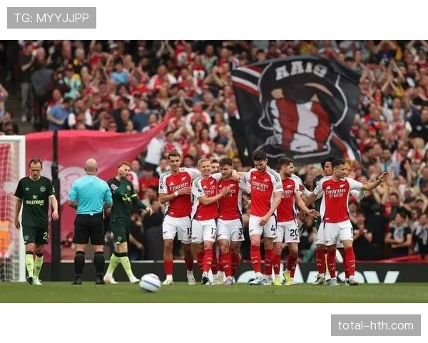 阿森纳中场控球稳健却难控节奏,攻防转换效率问题逐步显现 阿森纳中场控球稳健却难控节奏,攻防转换效率问题逐步显现