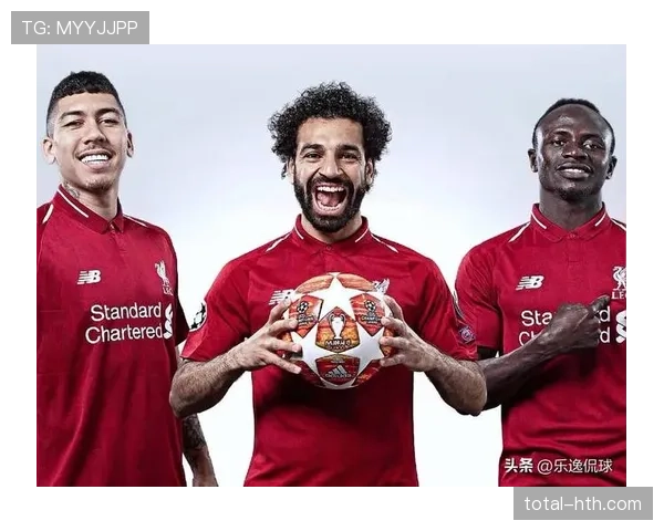 萨拉赫、马内、菲尔米诺三叉戟战术配合解析 萨拉赫、马内、菲尔米诺三叉戟战术配合解析