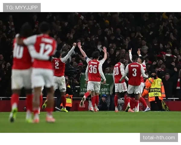 萨卡:边路内切与传射一体化的进攻终结模式 萨卡:边路内切与传射一体化的进攻终结模式