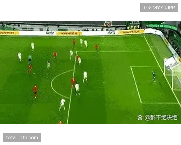 点球击中门框后能补射吗？规则如何判定