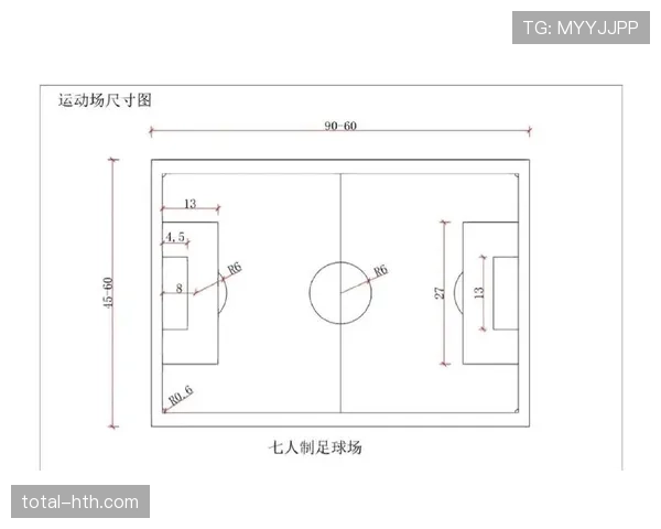 足球比赛最少需要多少人?规则拆解11人制底线 足球比赛最少需要多少人?规则拆解11人制底线