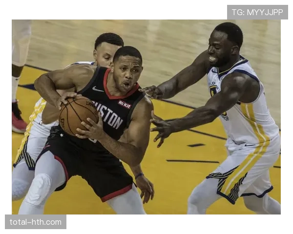 边线规则全面拆解：何时算出界，裁判如何精准判定？