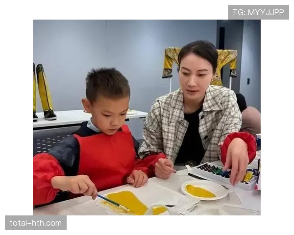 谢杏芳家里到底藏着多少顶级秘笈，普通人想不通她怎么一天到晚这么淡定