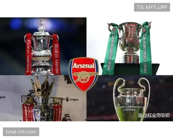 阿森纳英超争冠压力上升，竞争格局变化对赛季走势产生影响