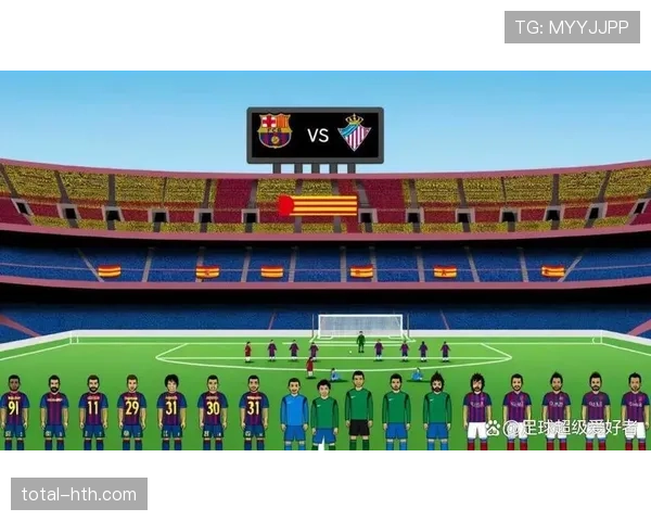 巴萨防守问题加剧，防线漏洞对争冠形势产生影响