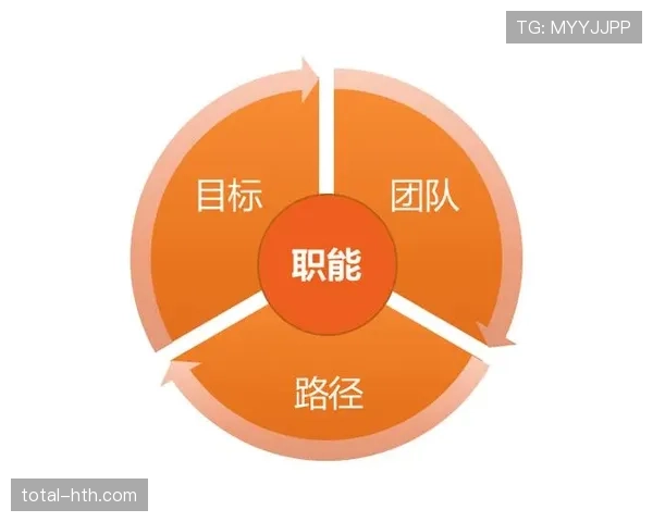 杜埃职业规划争议解析：个人发展与团队布局的平衡之道