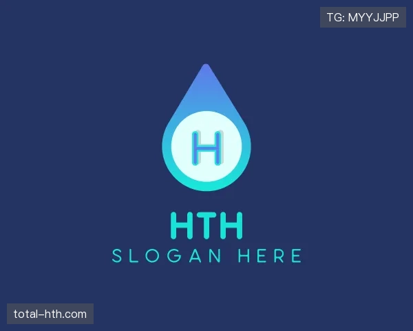 认同华体会官网