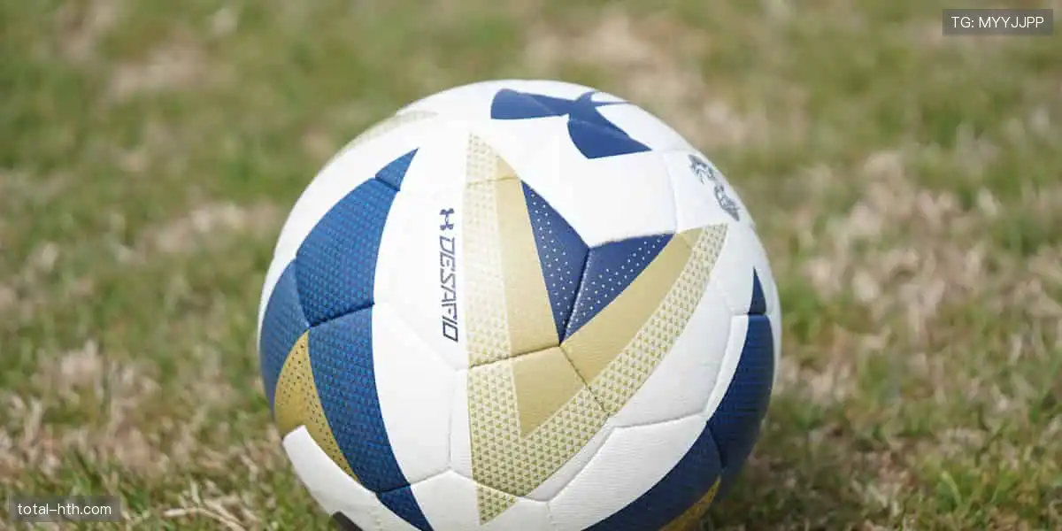 赛事直播，实时互动，与全球球迷同频狂欢！💬🎉